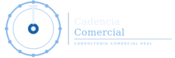 logo azul sin fondo