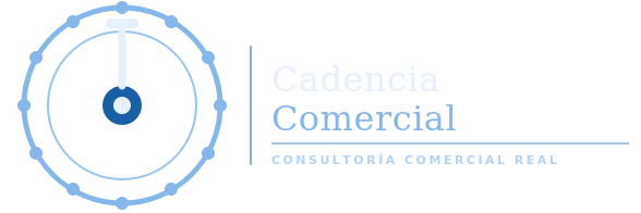 logo azul sin fondo