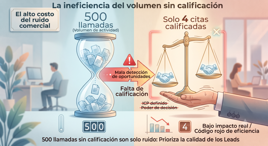 500llamadas4citas
